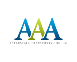 /public/logoimage/1383215549AAA Interstate Transportation LLC 1.png